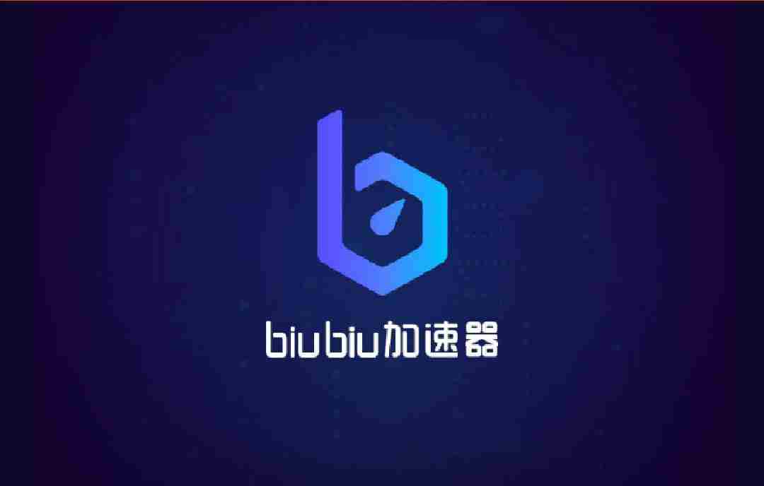 卡通尼娱乐(2025最新下载)